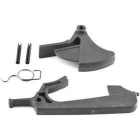 Resim Tetik 136-137 Takım Motorlu Testere 