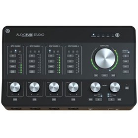 Resim ARTURIA Audiofuse Studio 