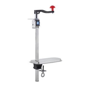 Resim Cancan 0302 Profesyonel Model Konserve Açacağı 