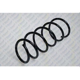 Resim Helezon Yayi On Clio 1 504607329 