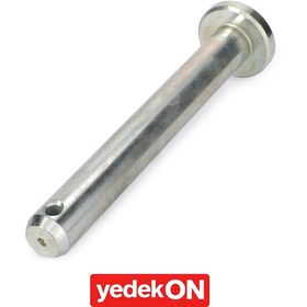 Resim AGCO Top Pim - Massey Ferguson / Fendt / Valtra | ACV0218590 