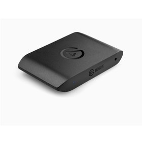 Resim Elgato HD60 X External Capture Card (10GBE9901) 