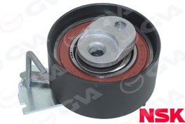 Resim Eksantrik Gergi Rulmanı P206-207-307 03- -1007 05- -C2 06- -C3 03- -C4 04- 1.4 16V 