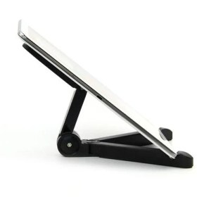 Resim Markacase Tablet Standı Mini Katlanabilir Braket 