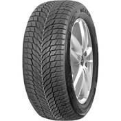 Resim Nexen 215\u002F65R17 103H XL Winguard Sport 2 Suv (Kış) (2024) 