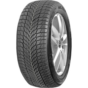 Resim Nexen 215\u002F65R17 103H XL Winguard Sport 2 Suv (Kış) (2024) 