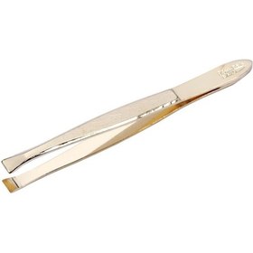 Resim Solingen Cımbız - 7336 Düz 