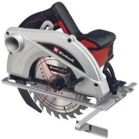 Resim SHC4200 Tc Cs 1410 Daire Testere 1410 Watt 