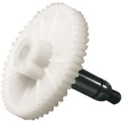 Resim Ön Silecek Motoru Dişlisi Fiat Tofaş Uyumlu 64300106M - SD-953301 