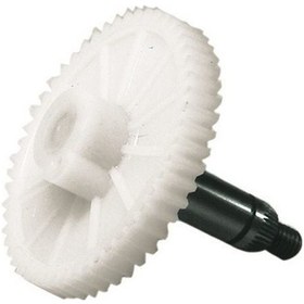 Resim Ön Silecek Motoru Dişlisi Fiat Tofaş Uyumlu 64300106M - SD-953301 