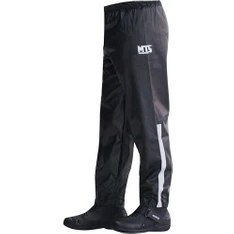 Resim Ebakbak Motosiklet Lüx Pvc Yağmurluk Dikişsiz Frekans Suya ve Rüzgar Karşı Dayanıklı Reflektörlü Yağmurluk 