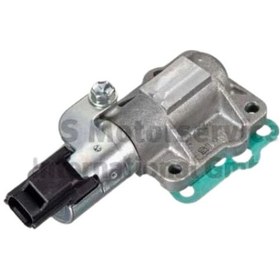 Resim S40 V40 Turbosuz Eksantrik Resetleme Valfi 1998 2004 