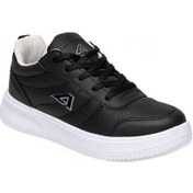 Resim Vl00013 Spor Ayakkabı 001 
