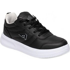 Resim Vl00013 Spor Ayakkabı 001 
