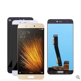 Resim Xiaomi Mi 5 Prime Lcd Ekran Dokunmatik (410926545) 