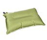Resim JR Gear Self Inflating Pillow Yeşil Şişme Yastık 