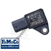Resim Ford Focus (2019-2022) Basınç Sensörü 1.0/1.5 Motor (Fomoco) 