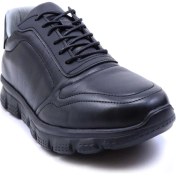 Resim Libero 3121 Erkek Deri Spor Ayakkabı 