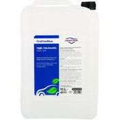 Resim Craften 18 Litre CraftenBlue 
