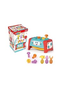 Resim 03951 Tamir Seti Bultak - 