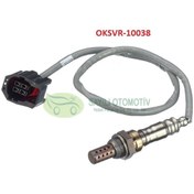 Resim voyer Sensor Oksıjen Mazda 3 04-Uyumlu 