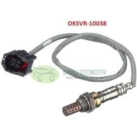 Resim voyer Sensor Oksıjen Mazda 3 04-Uyumlu 