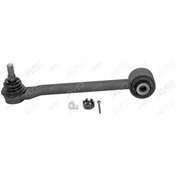 Resim AYD 15069 Denge Kolu Accord 99-02 Rotilli-Sol Arka Üst 