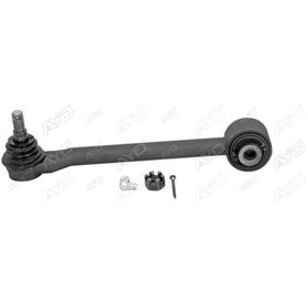 Resim AYD 15069 Denge Kolu Accord 99-02 Rotilli-Sol Arka Üst 