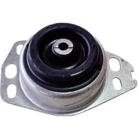 Resim Karland Fiat Tempra 1.6 Şanzuman Üst Takozu Karland Marka 