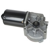 Resim Ford Transit Ön Cam Silgi Silecek Motoru 2002--2014 474638373 