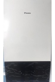 Resim Daikin Premix Vz 30kw (D2CPX030) Tam Yoğuşmalı Kombi Baca Seti 
