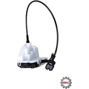 Resim Kapi Kilidi On Sag Dört Fis Megane 2 504604897 