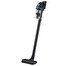 Resim Samsung Vs20c8524tb/Tr Jet 85 Dikey Şarjlı Süpürge 