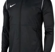 Resim Nike M Nk Rpl Park20 Rn BV6881-010 Erkek Yağmurluk 