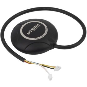 Resim Fortor Dr-019 Ublox Neo-m8n Gps Modülü 