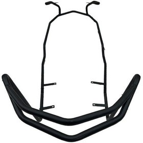 Resim Gear5 Koruma Demiri Takımı - Tvs Jupiter 125 