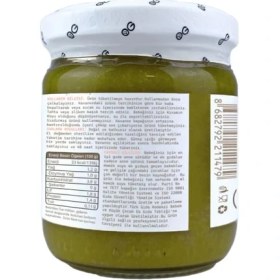 Resim Og Natural Kemik Sulu Brokoli Çorbası 190 gr 