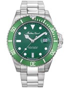 Resim Mathey-Tissot Mathey Tissot H901AV Kol Saati 