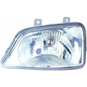 Resim Depo 2111130rldem On Far Sag 8111087421 