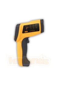 Resim Benetech GM1150 Infrared Termometre 