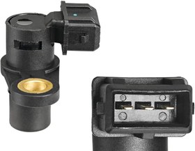 Resim Chevrolet Kalos 1.2 8 Valf Eksantrik Devir Sensörü 96325867 