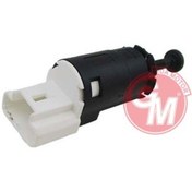 Resim GUA FREN PEDAL MÜŞÜRÜ RENAULT CLIO III 05 12 CLIO IV 12 CAPTUR I 12 KANGOO 05 LAGUNA uyumlu 