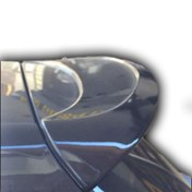 Resim Volkswagen Golf 6 Anatomik Spoiler Boyasız 