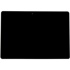 Resim Lenovo Uyumlu Ideapad Miix 300-10Iby 10.1'' Hd Tablet Lcd Panel 