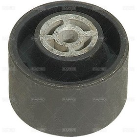 Resim Rapro-59761 - Motor Tasıyıcı Burc Ic Alumın. / Dıs Metal 