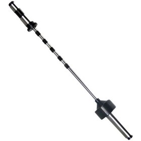 Resim Suntek Ağaç İşleme Aleti Ahşap Torna Aksesuarları Atölye 