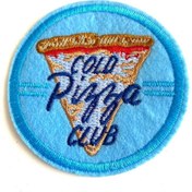 Resim canan dizayn Nakışlı Arma 8x8 Cm(4 ADET) 