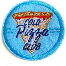 Resim canan dizayn Nakışlı Arma 8x8 Cm(4 ADET) 