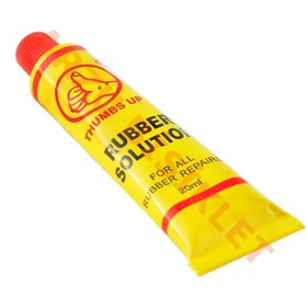 Resim Thumbs Up Yama Solüsyonu 20 ml 