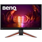 Resim BenQ 27" Mobiuz EX270M 1ms 240hz HDMI,DisplayPort FreeSync FHD Gaming Monitör 